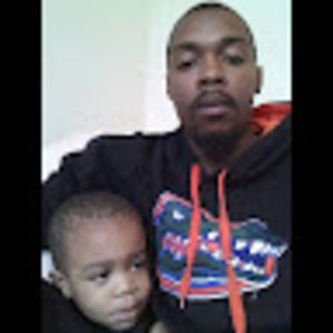 Meet your Posher, Troy